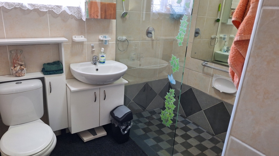 3 Bedroom Property for Sale in Springfield Eastern Cape